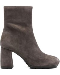 Ash - 85Mm Eclat Boots - Lyst