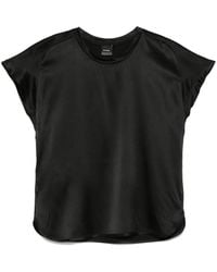 Pinko - T-Shirts - Lyst