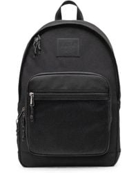 Herschel Supply Co. - Kaine 28L Mesh-Pocket Backpack - Lyst