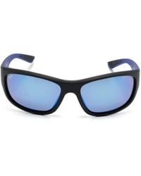 Maui Jim - Ma'Ukele Sunglasses - Lyst
