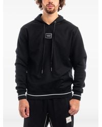 Yes London - ロゴ パーカー - Lyst