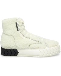 BOTH Paris - Tyres スニーカー - Lyst