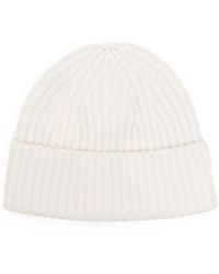 Lisa Yang - Martigny Beanie - Lyst