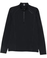 Bogner - Harry Sky Basislaag - Lyst