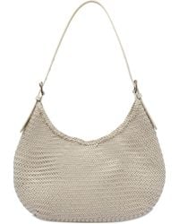 Dragon Diffusion - Luna Mezza Shoulder Bag - Lyst