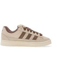 adidas - Campus St Sneakers - Lyst