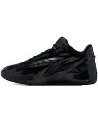 Nike - Kd19 Sneakers - Lyst