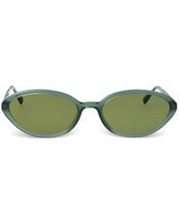Mykita - Toto Sunglasses - Lyst