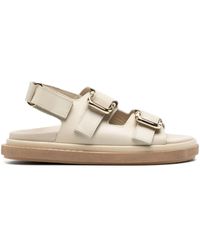 Alohas - Harper 35Mm Sandals - Lyst