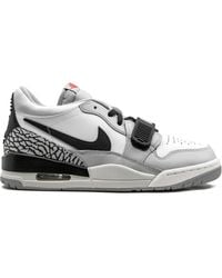 Nike - Legacy 312 Low-Top Sneakers - Lyst