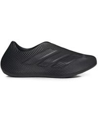 adidas - Purechill Slip-On-Sneakers - Lyst