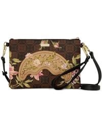 Sprayground - Bolso De Mano Ai Henny - Lyst