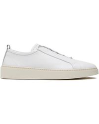 Neil Barrett - Adam Sneakers - Lyst