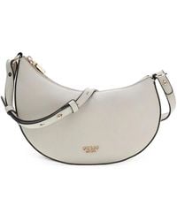 Guess - Borsa A Tracolla Tosca - Lyst