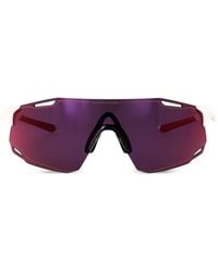 Oakley - Cybr Zero サングラス - Lyst