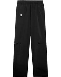 On Shoes - Pantal De Jogging All Day - Lyst