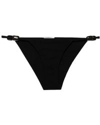 Christopher Esber - Crystal Bikini Briefs - Lyst