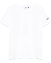 Gcds - T-Shirt Essentials - Lyst