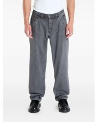 Dime - ファイブポケット ジーンズ - Lyst