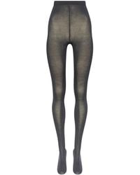 Wolford - Collants Merino - Lyst