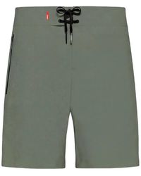 Rrd - Surflex Tech Celsius Plus Shorts - Lyst