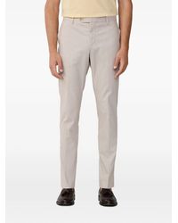 Hackett - Kensington Trousers - Lyst