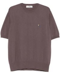 Vivienne Westwood - Sweaters - Lyst