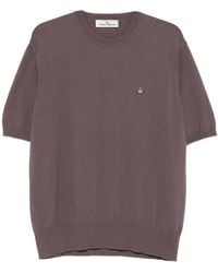 Vivienne Westwood - Sweaters - Lyst