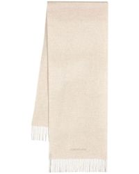 Corneliani Scarves and mufflers for Men | Online Sale up to 52% off | Lyst