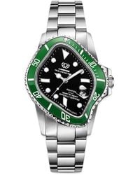 LAARVEE - Pea001 45Mm Watch - Lyst