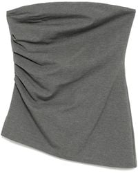 Rag & Bone - Top Irina - Lyst