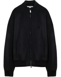DARKPARK - Bomber Jacket - Lyst