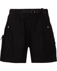 Cargo shorts for Women | Lyst Australia