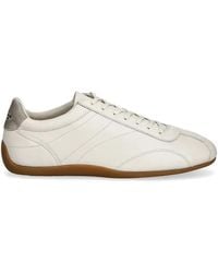 Vagabond Shoemakers - Panelled Sneakers - Lyst