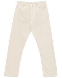 Agolde - Five-Pocket 90's Jeans - Lyst