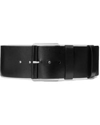 Michael Kors - Ravello Belt - Lyst