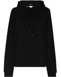 Ksubi - 3 X 4 Oh G パーカー - Lyst