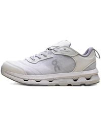 On Shoes - Cloudze Mo Sneakers - Lyst