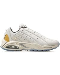 Nike - X Nocta Hot Step Air Terra "Champagne" Sneakers - Lyst