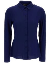 Irie - Blouse - Lyst