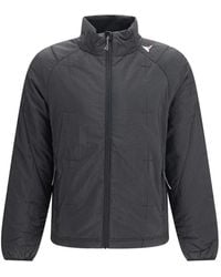 ROA - Merapi Ethermaloft Insulated Jacket - Lyst