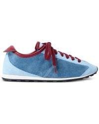 Jacquemus - The Tennis Sneakers - Lyst