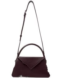 CAMPERLAB - Hanuri Shoulder Bag - Lyst