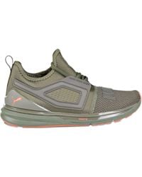 PUMA - Ignite Limitless 2 Unrest スニーカー - Lyst