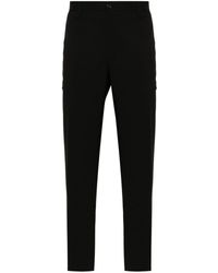Briglia 1949 - Arsenals Tapered Trousers - Lyst