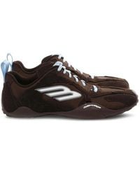 Balenciaga - Sneakers - Lyst