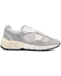 Golden Goose - Sneakers - Lyst
