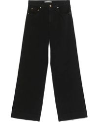 Briglia 1949 - Colorado パンツ - Lyst