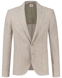 Luigi Borrelli Napoli - シングルジャケット - Lyst