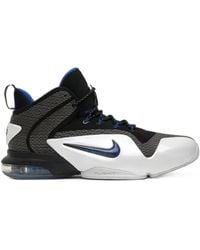 Nike - Air Foamposite One Penny 6 Sharpie Sneakers - Lyst